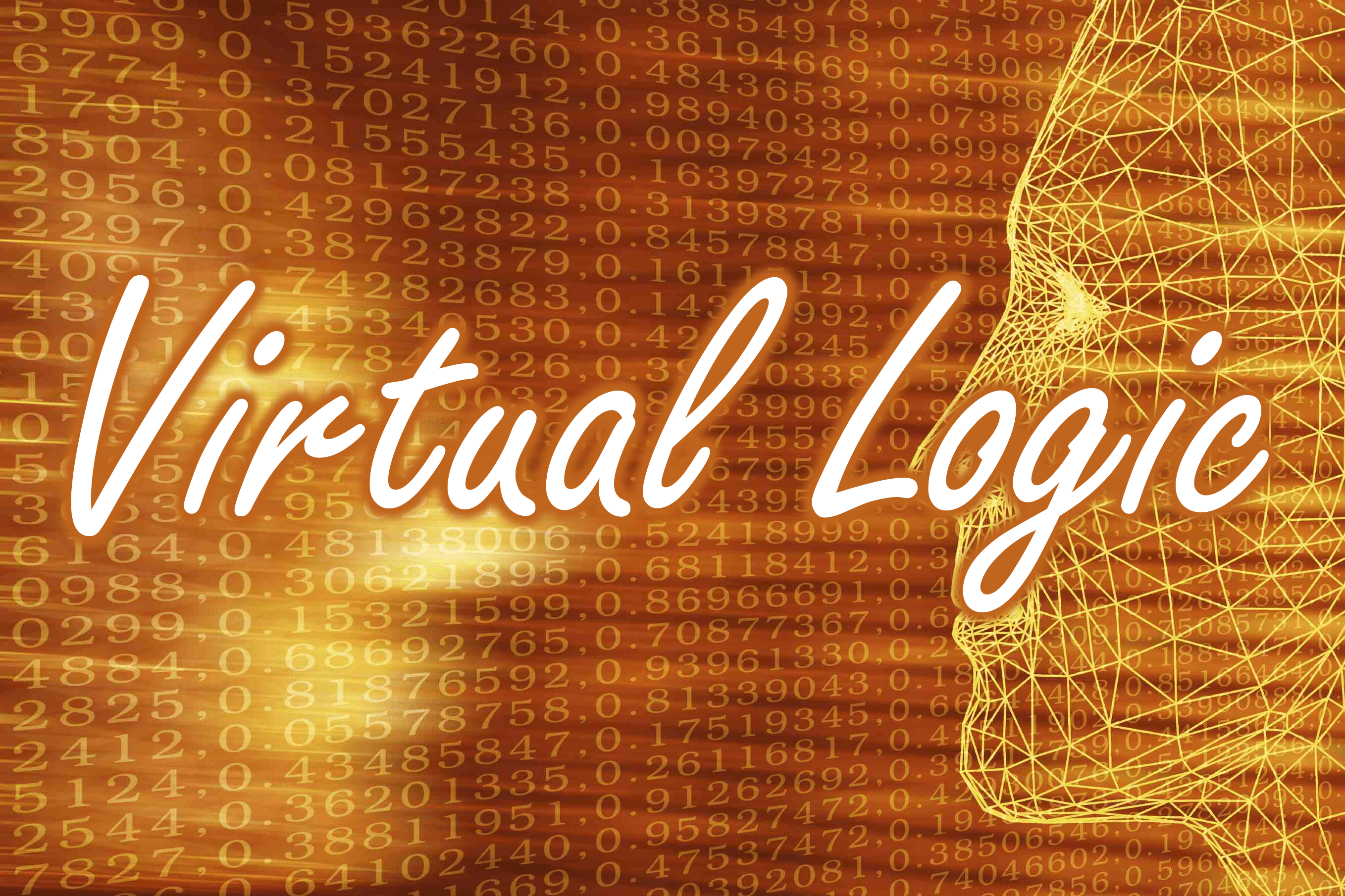 Virtual Logic