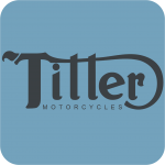 Grant Tiller